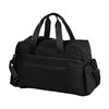 Airside Duffle Bag