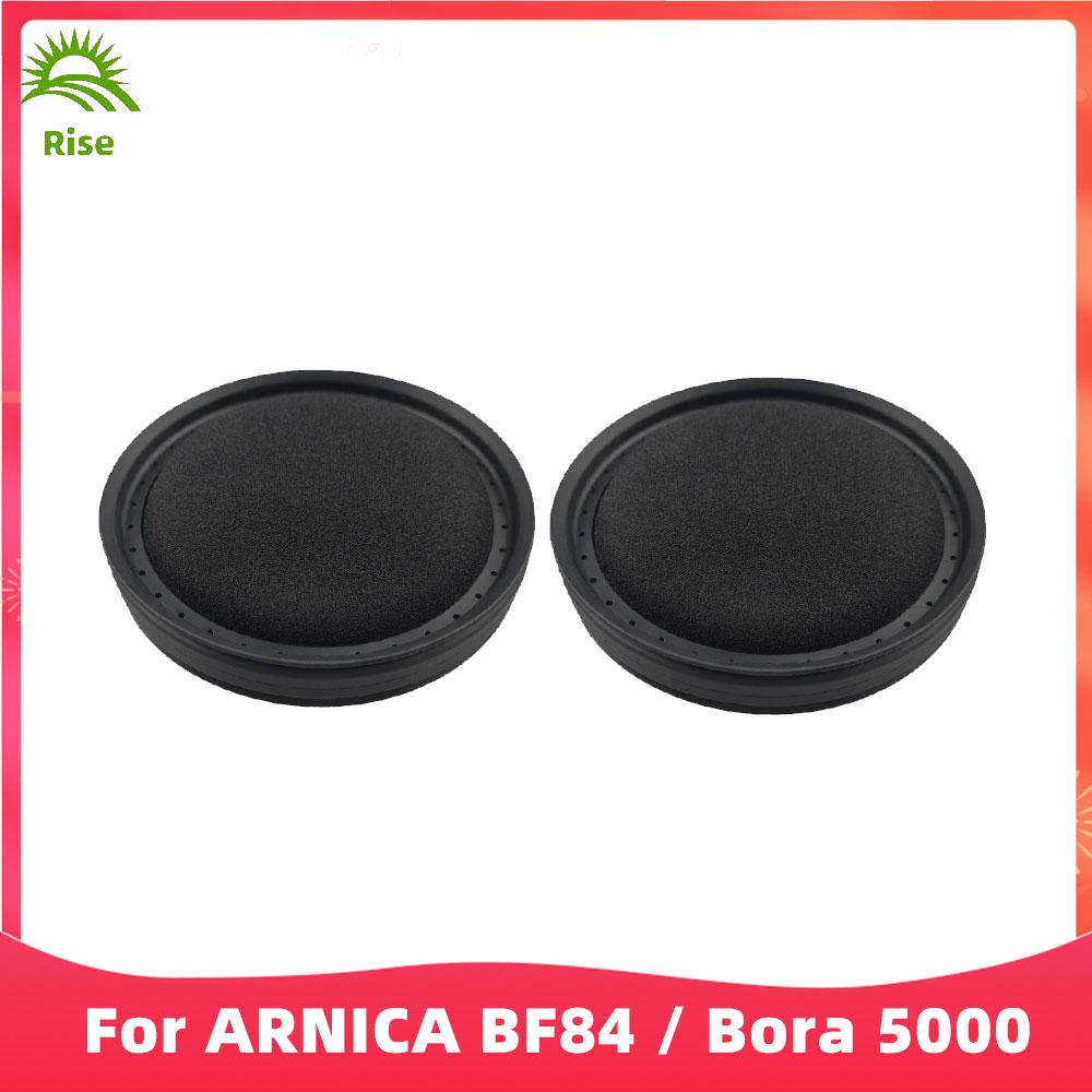 

Sponge Filter BF84 For ( Arnica Bora3000 / Bora5000 ) Vacuum Cleaner Replacement Part Accessory