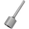 Accesorii pentru sculele electrice – Burghie