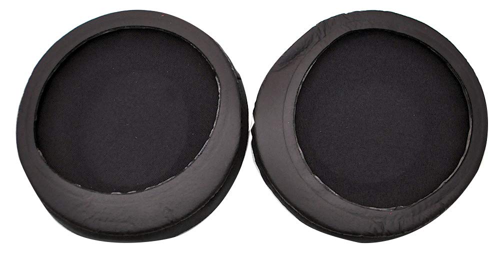 Ohrpolster Audio-Technica AUDIO-TECHNICA HP-AD900X ATH-AD900X/AD700X/AD500X