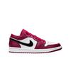 1 Low Noble Red