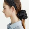 Jean Paul Clarisse Pleated Hairband JP-21-011HB