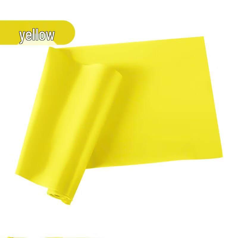 OEING Yoga Resistance Band