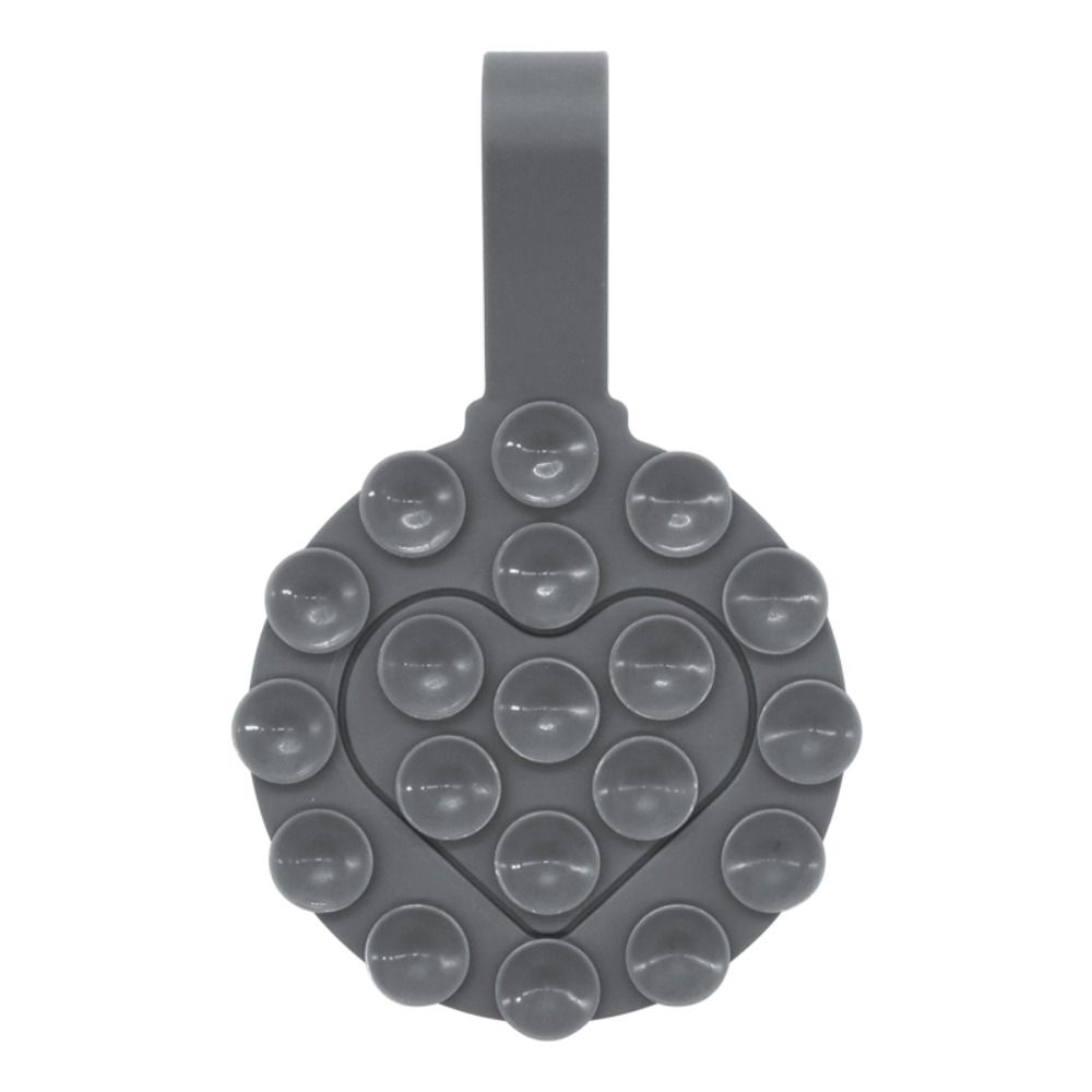 Multifunkční silikonová přísavka Odolná silikonová přísavka na nové mobilní telefony