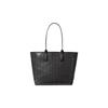 Bolsas femininas – Bolsas espaçosas