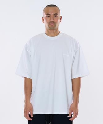 T-shirts e tops – T-Shirts