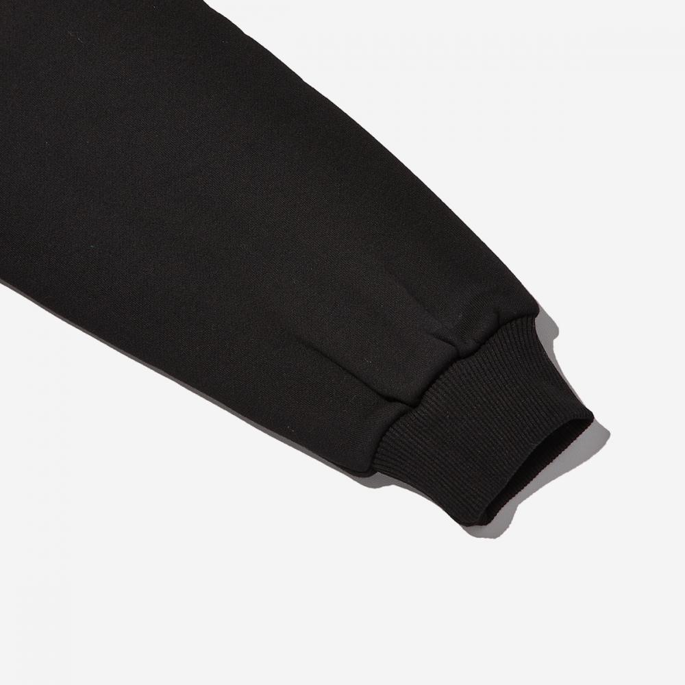 Butter Goods Crystal Notes Pullover Hood CrystalNotes PulloverHood