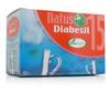 Soria Natusor 15 Diabesil 20 Filter