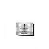 Peptide9 Volume Tox Cream Pro 50g