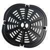Air Fryer Replacement Grill Pan Parts Grate Insert 21cmx20.5cm