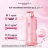 Adolph Hyaluronic Acid Hydrating & Smoothing Shampoo