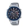 [USED] Extremely popular model: Casio Edifice EQW-T660DB-1BJF