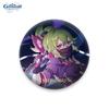 Authorized By MiHoYo 58mm Genshin Impact Theme Serie Character Badges