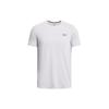 Under Armour Ua Vanish Seamless T-shirt 1382801-100