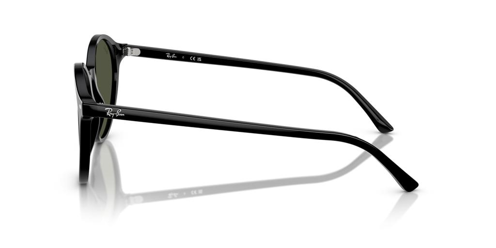 Sunglasses 0RB2230F BLACK 51 [Ray-Ban]