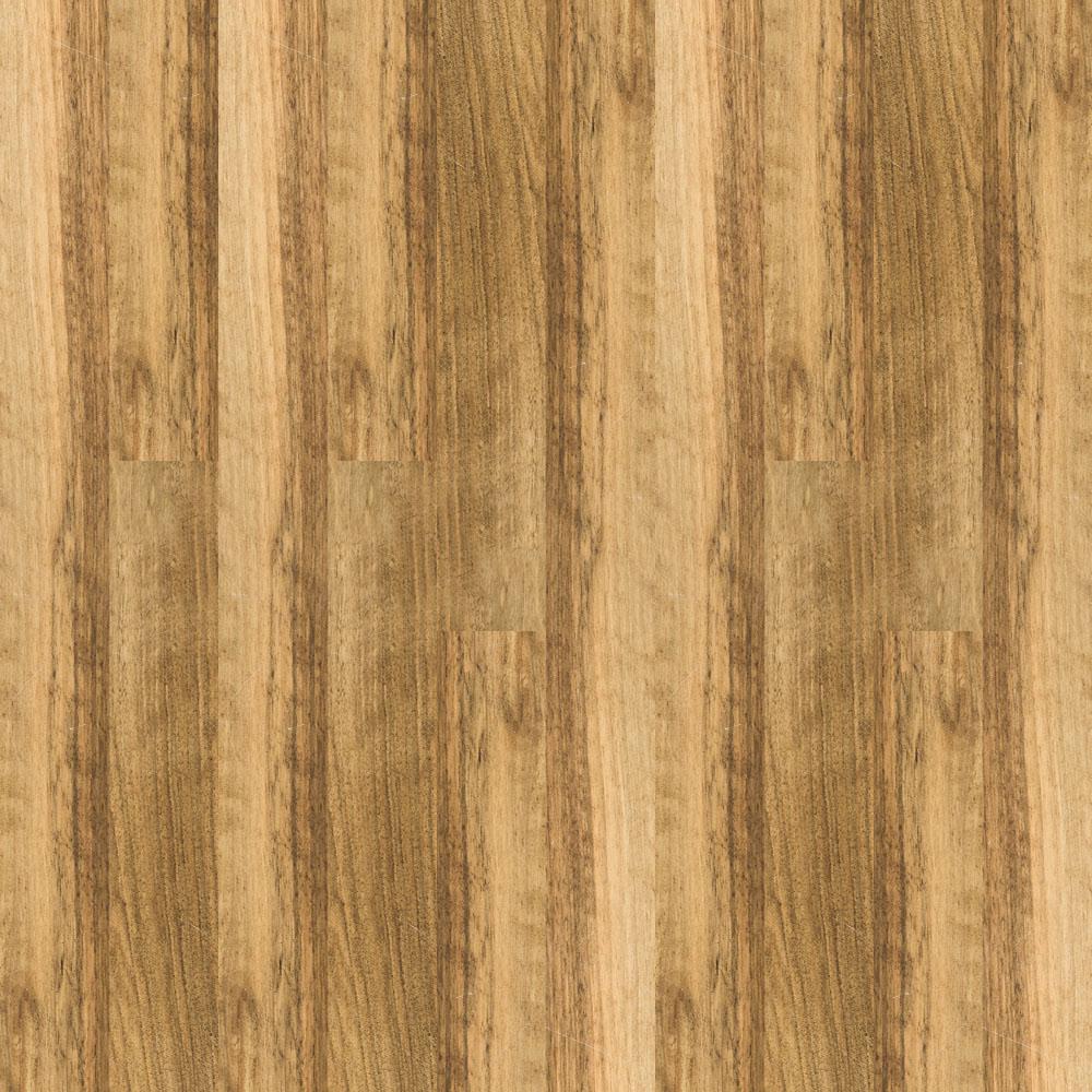 Buy 196.8 * 7.8'' Multipurpose Selfadhesive Wood Grain Floor Contact