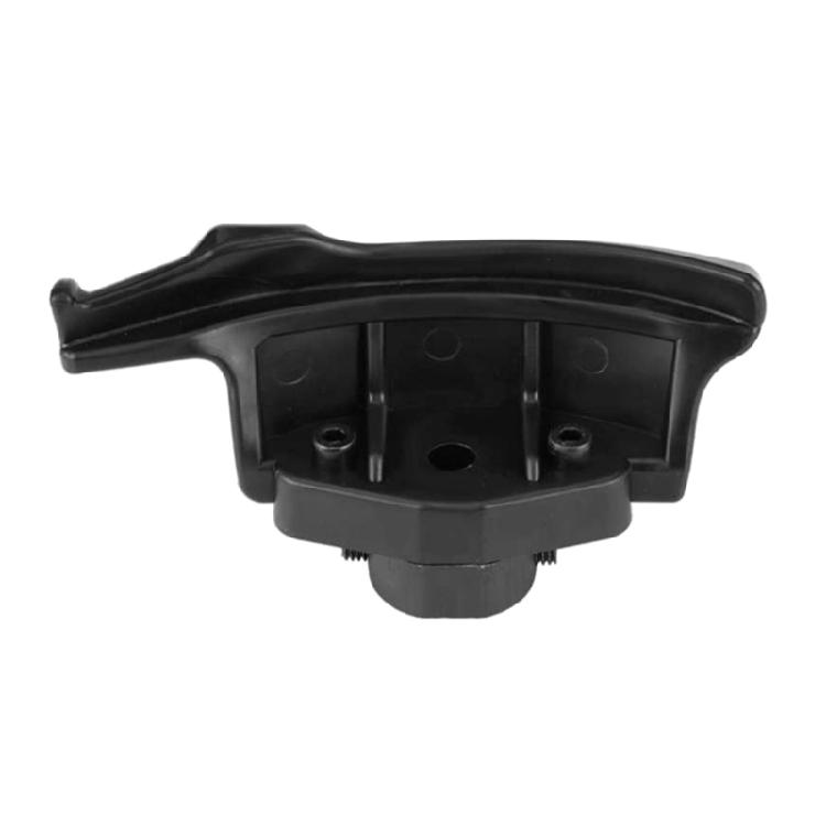 3Holes Nylon Tyre Mount Demount Head Tire Changer Tool For Tyre Changing Machine