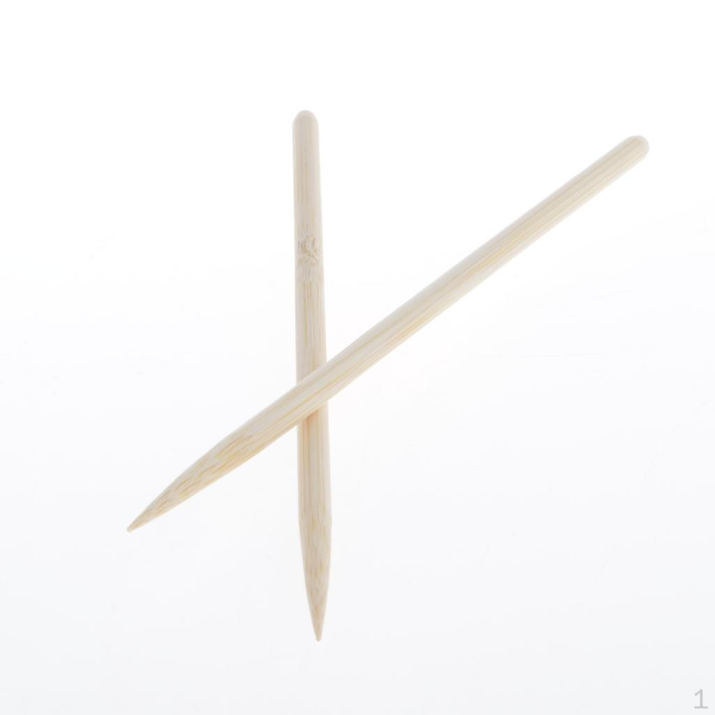 

Карандаши для рисования. Скребки для стилусов.