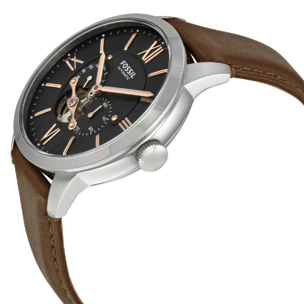FOSSIL ME3061 [product]