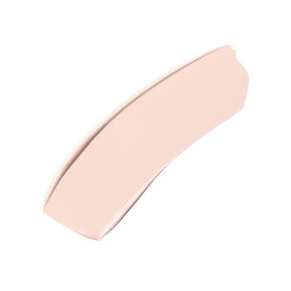 BBIA Eau Stay Concealer 8.5g