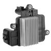 Radiator Cooling Fan Control Module ECU 89257‑30060 Replacement Fit for Camry