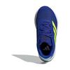 Adidas Duramo SL Lucid Blue Lucid Lemon Flash Aqua (GS) Kids Sneakers ID9128