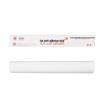 Hot Melt Adhesive Binding Strips for Book and Document Sealing