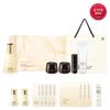 Su M37  Secret Essence 80ml Set