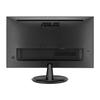 ASUS EyeCare VP229HF Flat Screen