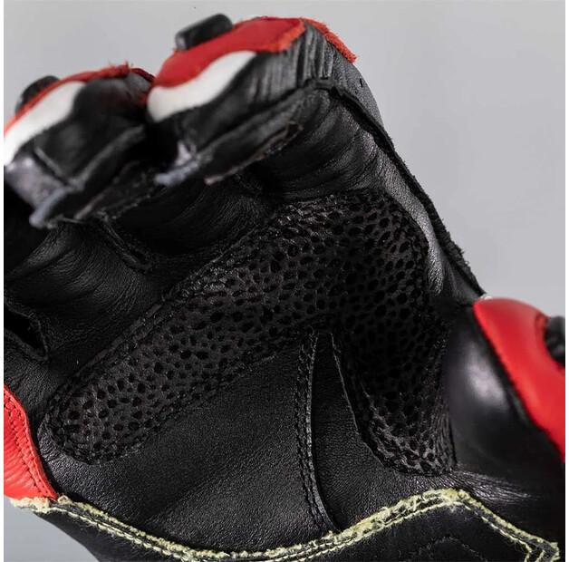 RST Tractech Evo 4 Motorcycle Gloves