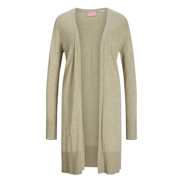 Jack Jones Кардиган Marley Comfy M 7137₽