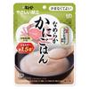 Japan Kewpie Yasashii Kondate Soft Food Series (75g / 100g / 150g)