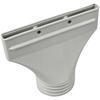 Pipe Hose Interface Air Conditioning Outlet Pipe Connector Exhaust Nozzle  Air Conditioning Exhaust