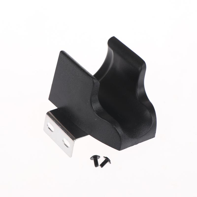 1/3Pcs Hot Air Gun Handle Bracket BGA Soldering Station Special Applicable To 858 861D