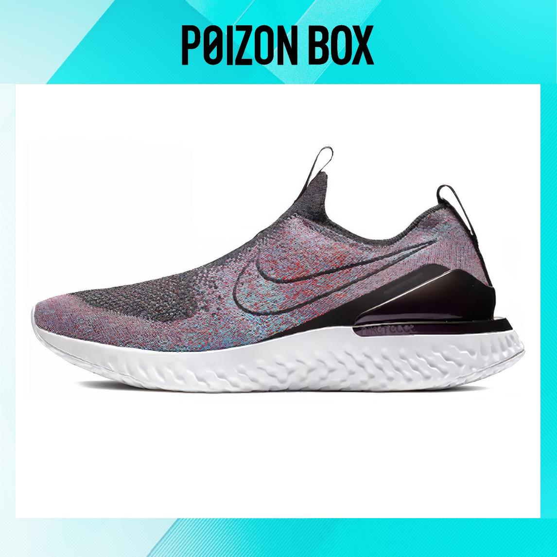 

кроссовки Nike Running shoes Men BV0417-002