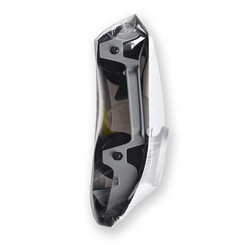 Gudecard Z-Series Card Printer