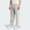 New Adidas SS25 MODERN TRACKSUIT BOTTOMS Knitted Sweatpants Men's KC2853