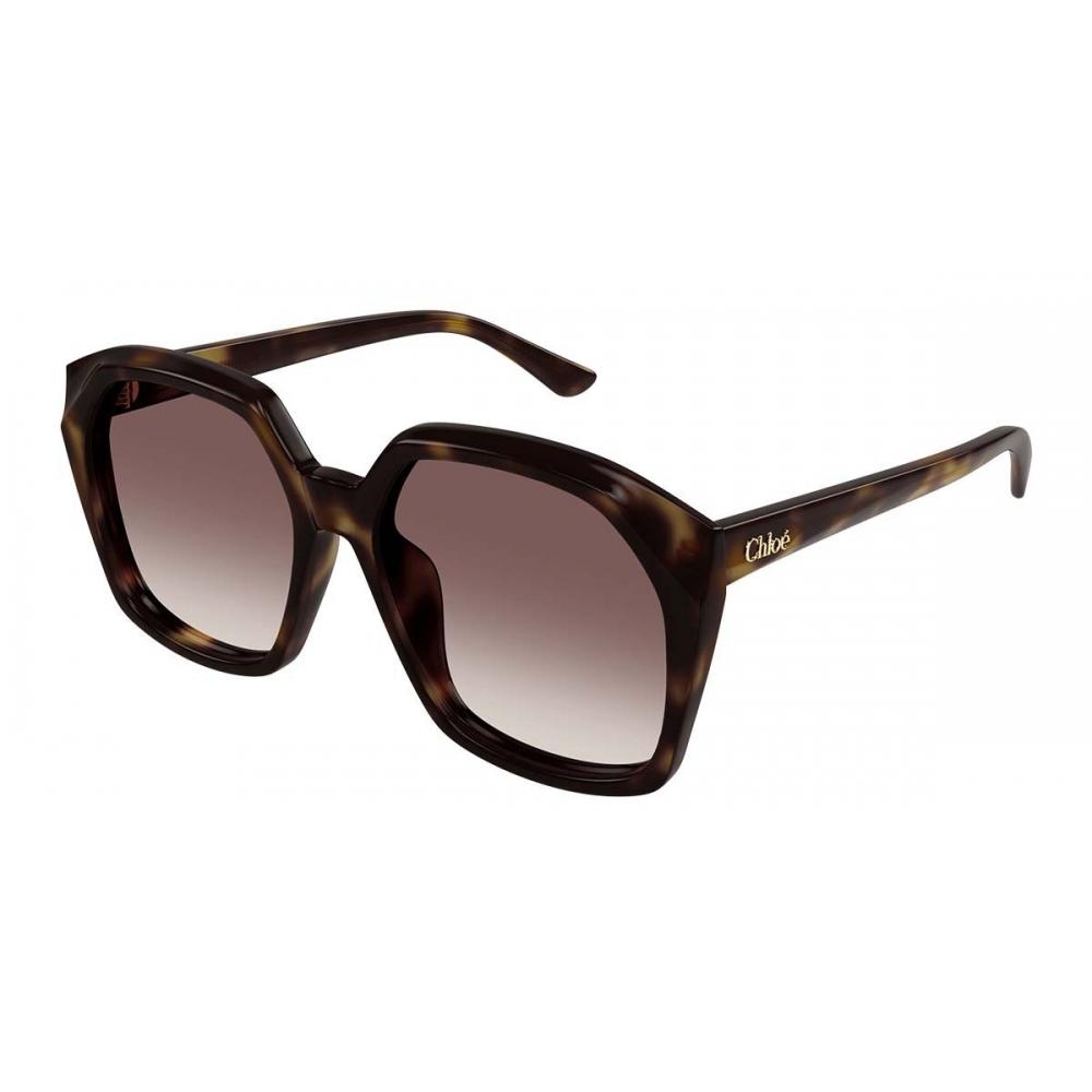 

Chlo Ch0280s 006 Women Sunglasses 57-17-140
