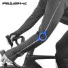 Bike Joint Protractor Bike Fitting Posture Angle Measurement Tool Cycling Arm Leg Angle Finder for Riding Posture Correction