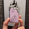 Lexus TPU Key Cover for CT200h, GX400, RX270, RX350