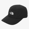 The North Face Gore-Tex Cap NE3CR01A NE3CR01B
