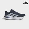 Adidas Running Shoes Galaxy 7