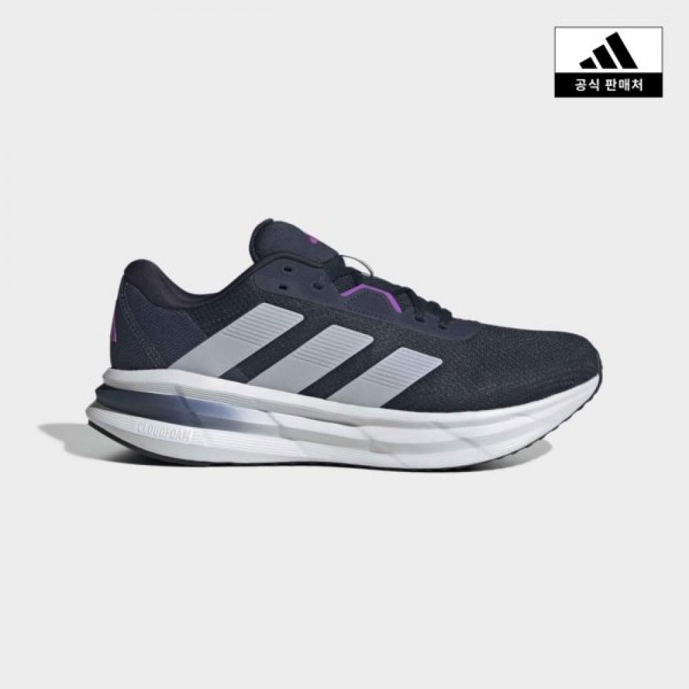Adidas Running Shoes Galaxy 7