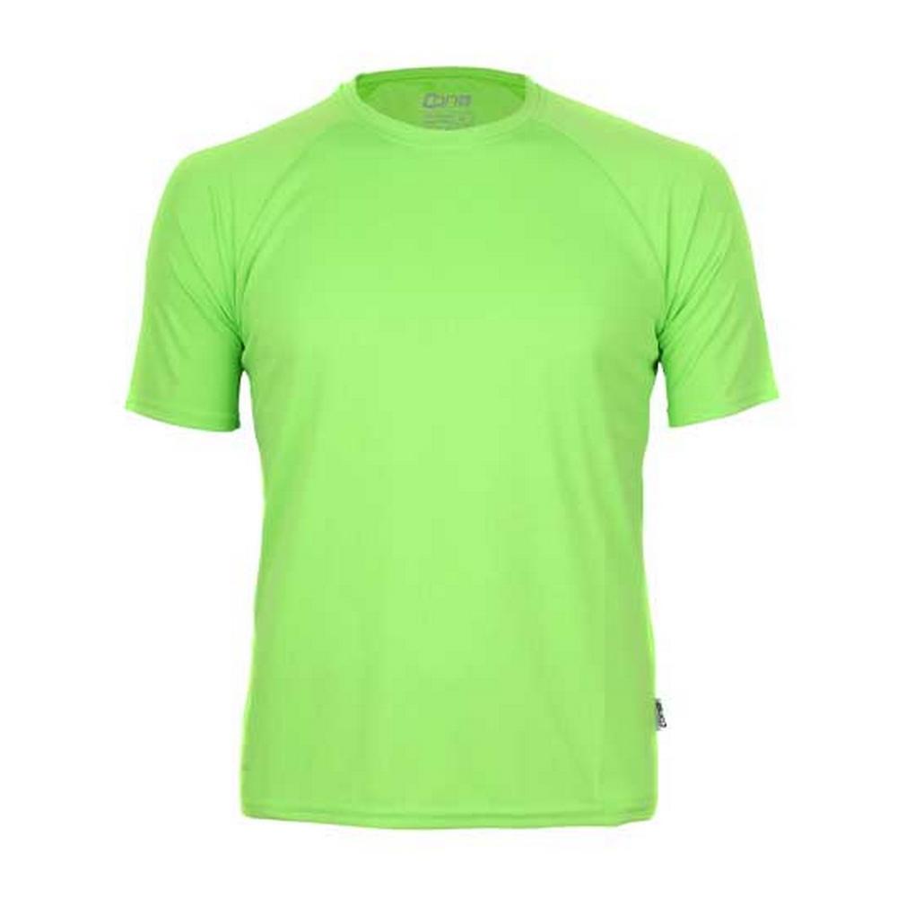 Cona Sports Unisexové Dospělé Duhové Technické Tričko