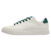 Herresko – Sneakers