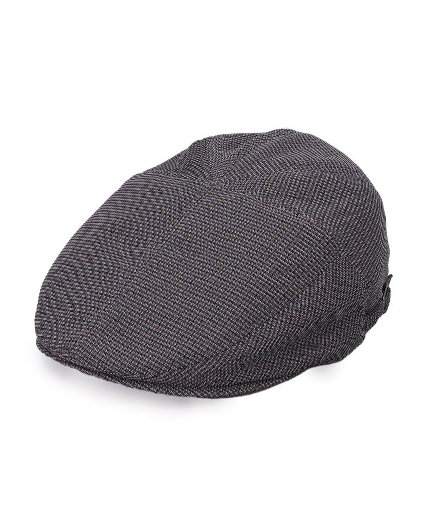 CA4LA Hunting Cap Ast Karami