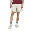 Adidas Mens RIFTA Metro Chino Shorts