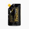 Mip Vitamax All In One Lotion Set 200ml+150ml