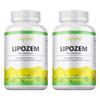 Buporai - Beta-hydroxybutyrate Capsules - Digestive Health