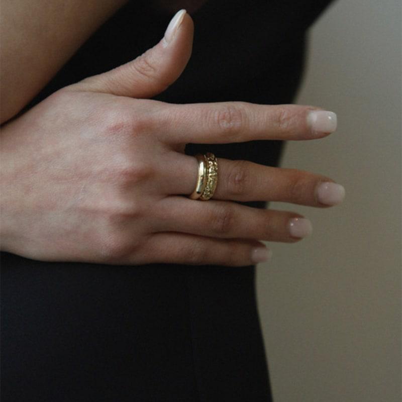 ARCHIVE SCENE The Sound of Spring_05R